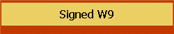 Signed W9